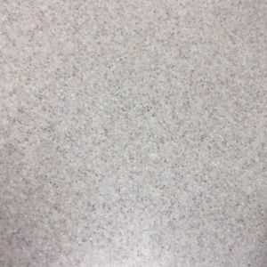 Meet your Posher, Hector